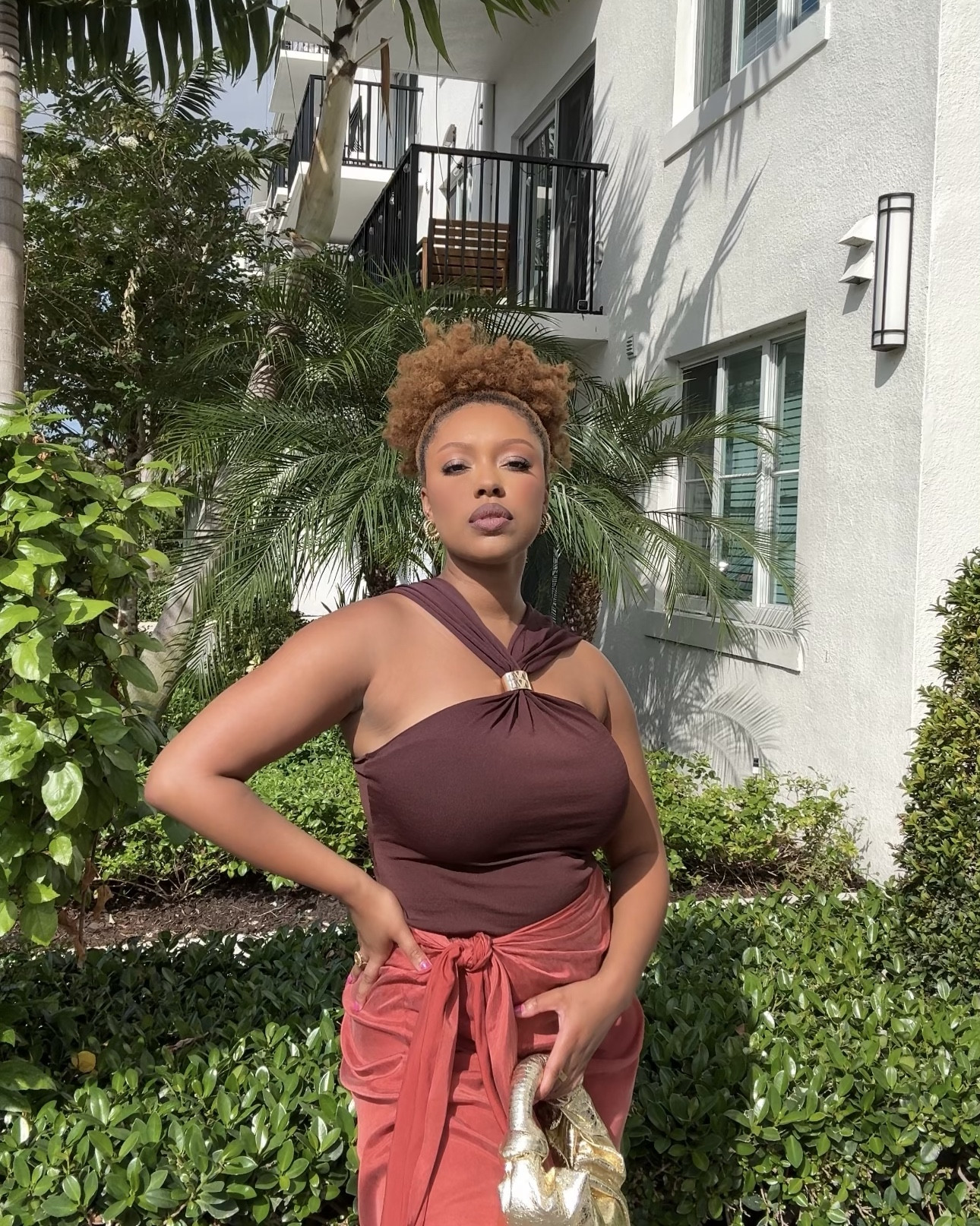 🌴🤎

#LTKFindsUnder100 #LTKFindsUnder50 #LTKStyleTip