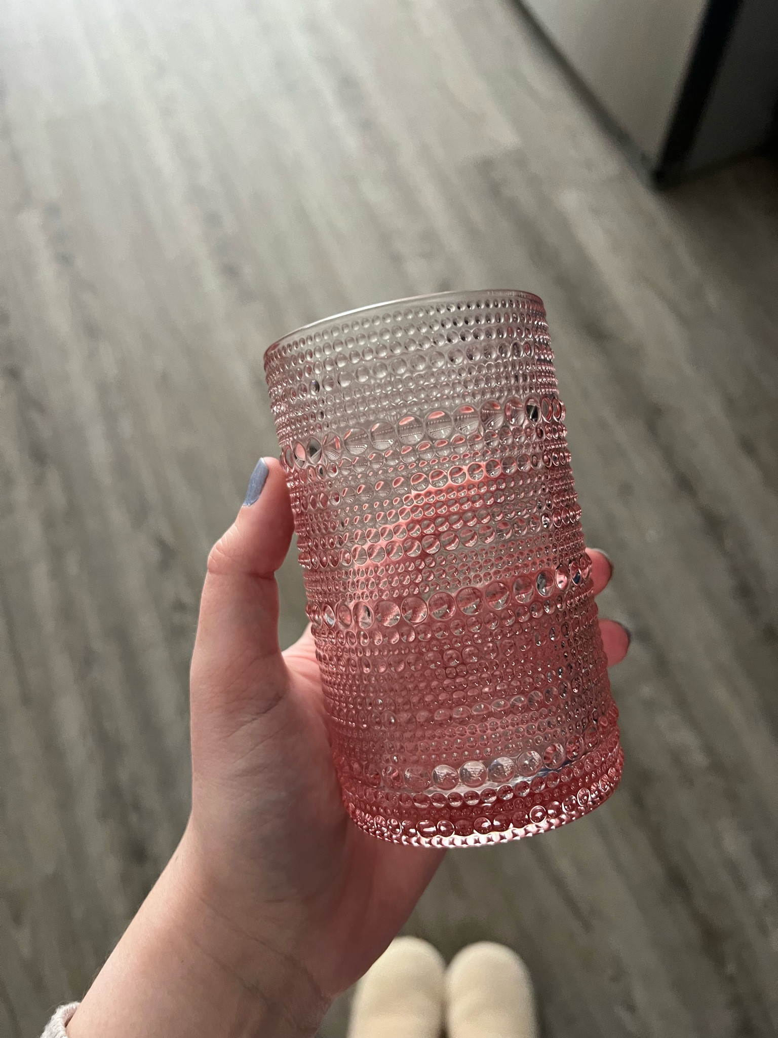 Glassware, Pink Bubble Glasses, Cute Glassware, Bubble Glasses

#LTKhome #LTKfindsunder100 #LTKfamily