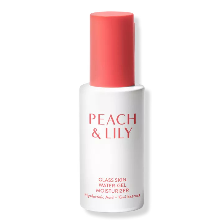 Glass Skin Water-Gel Moisturizer | Ulta