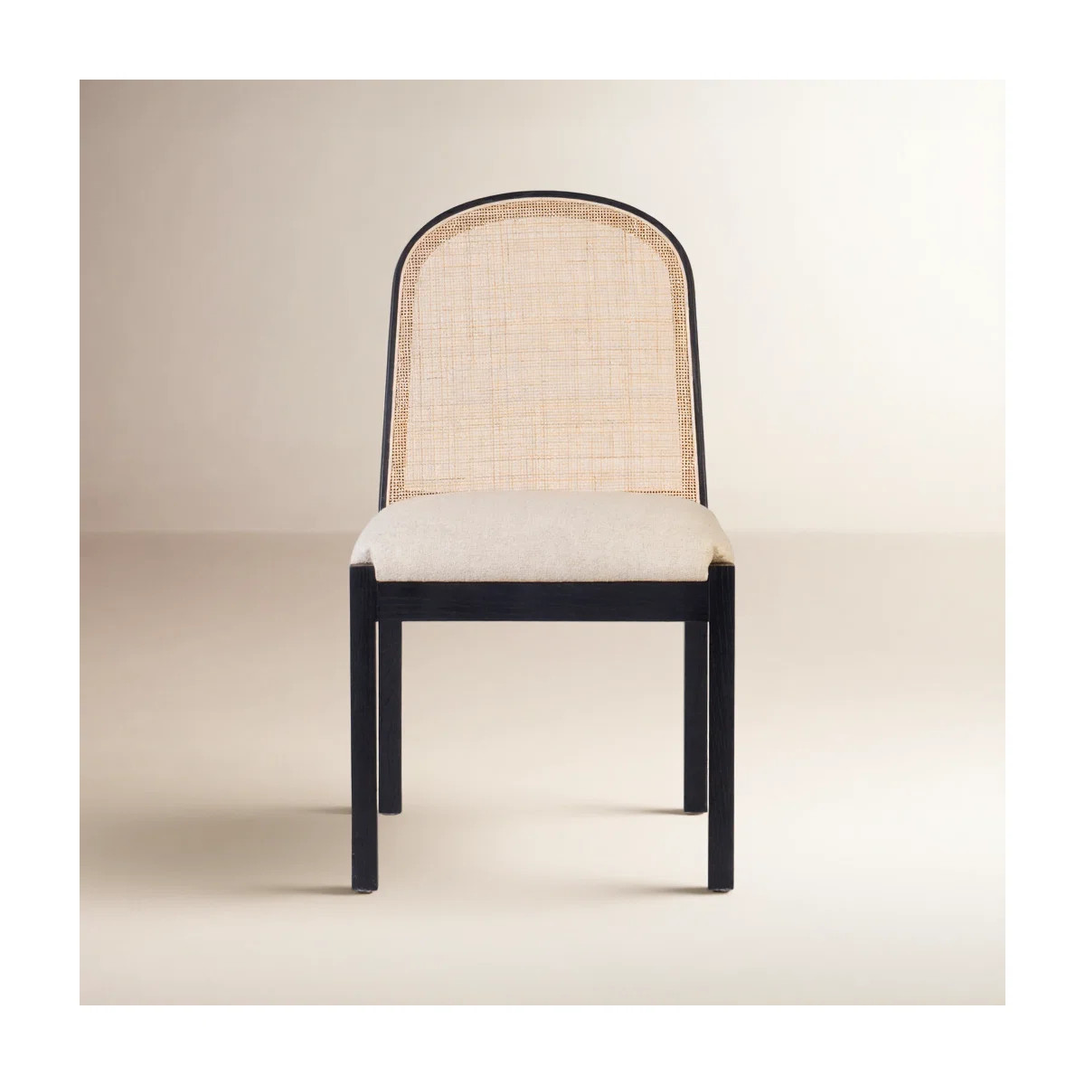 Caigan Cane Dining Chair | Wayfair North America