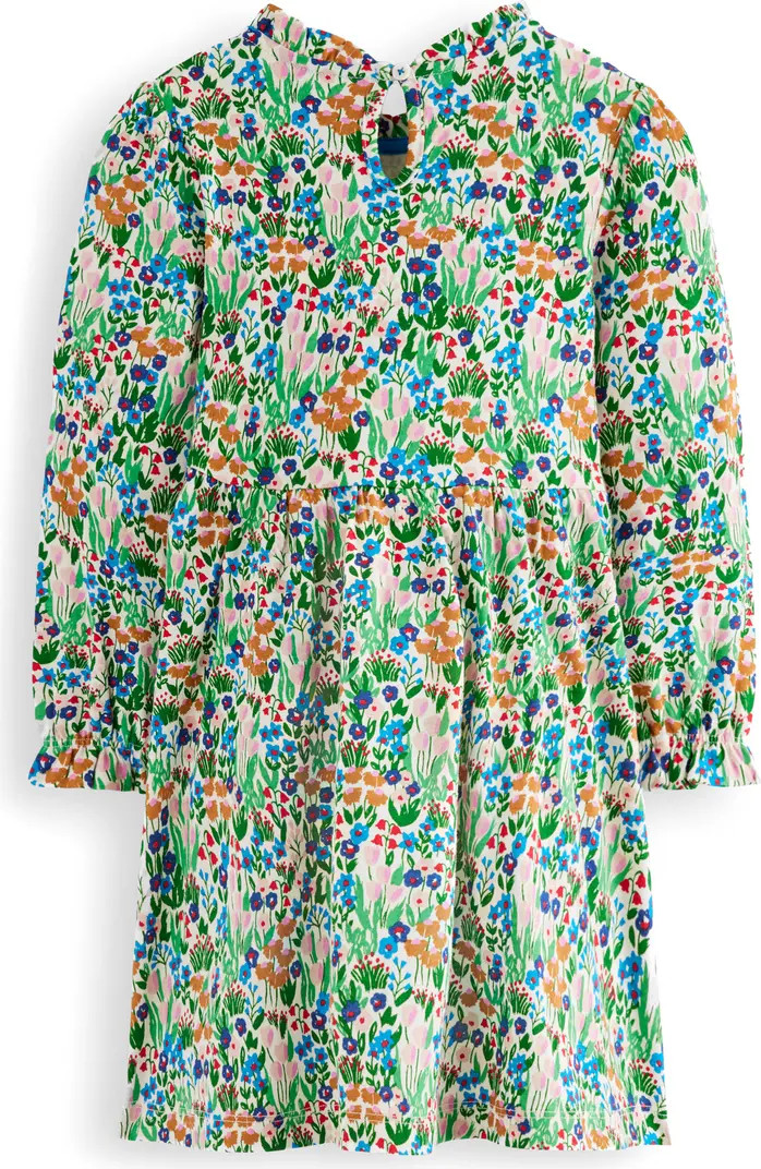 Mini Boden | Nordstrom