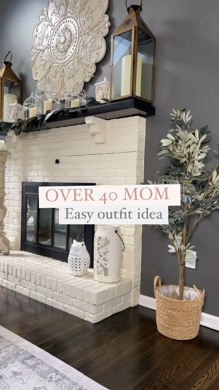 Nordstrom, free People, kimono, kimonos, gauze shorts 

#LTKunder50 #LTKunder100 #LTKstyletip