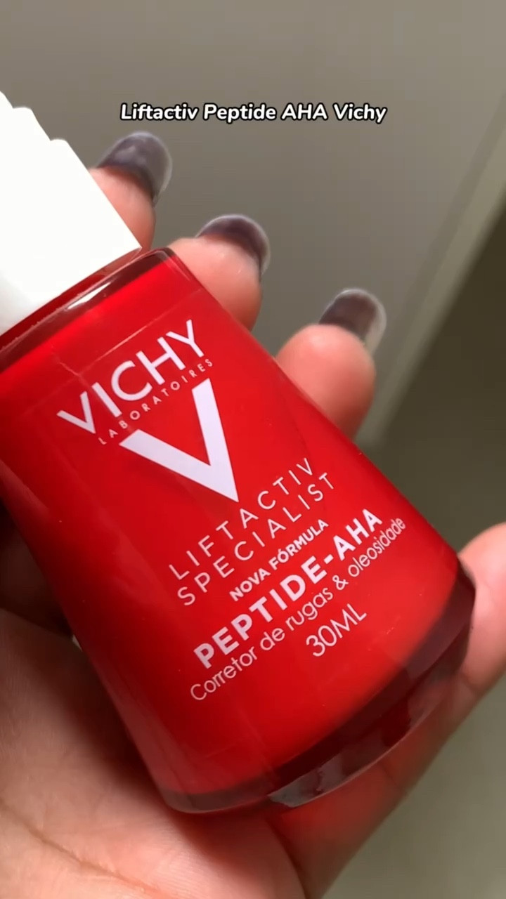 #skincare

#LTKbeauty