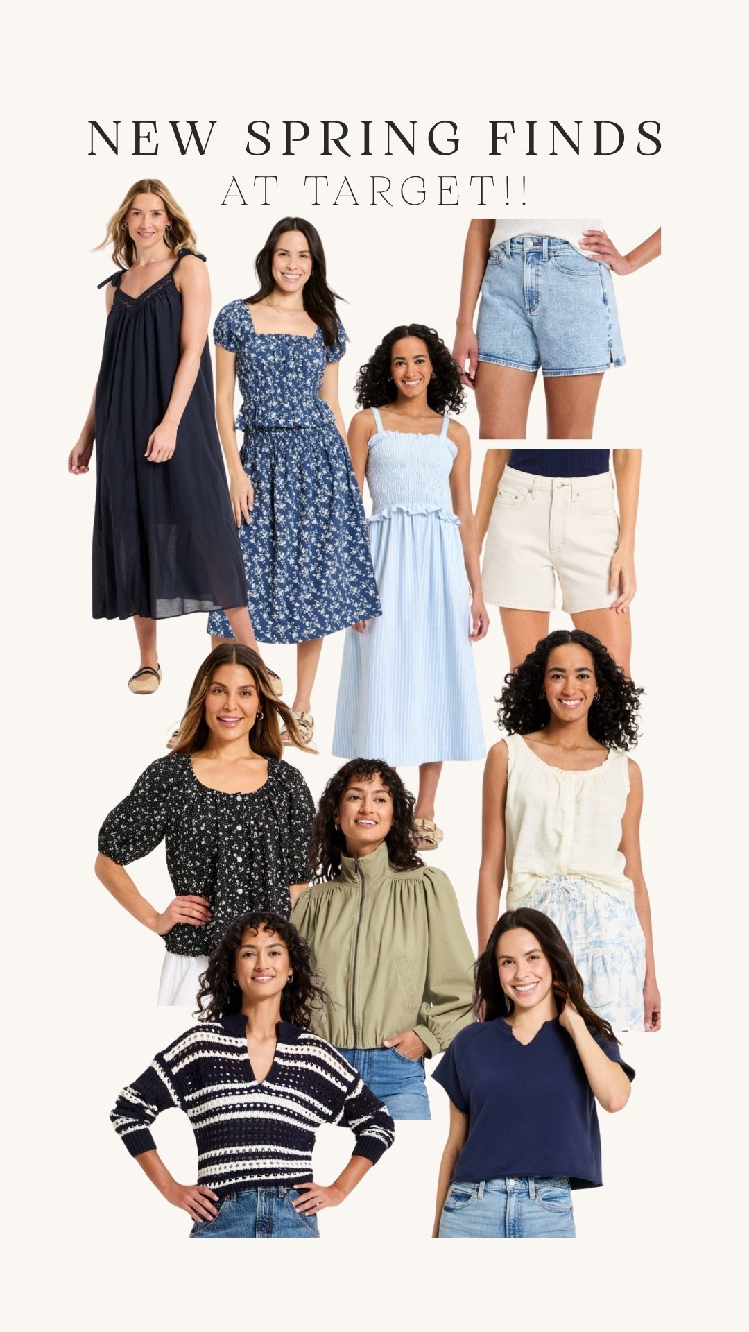 #LTKSeasonal #LTKmomlife #LTKdayinmylife