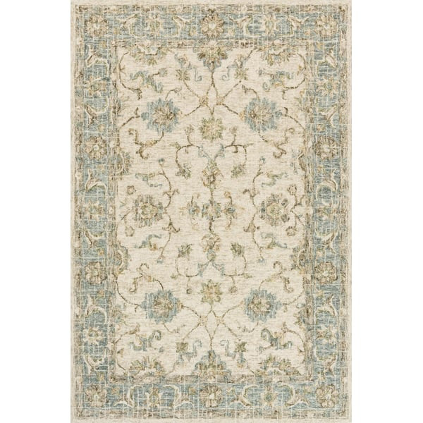 Loloi Rugs Julian JI-06 Rugs | Rugs Direct | Rugs Direct