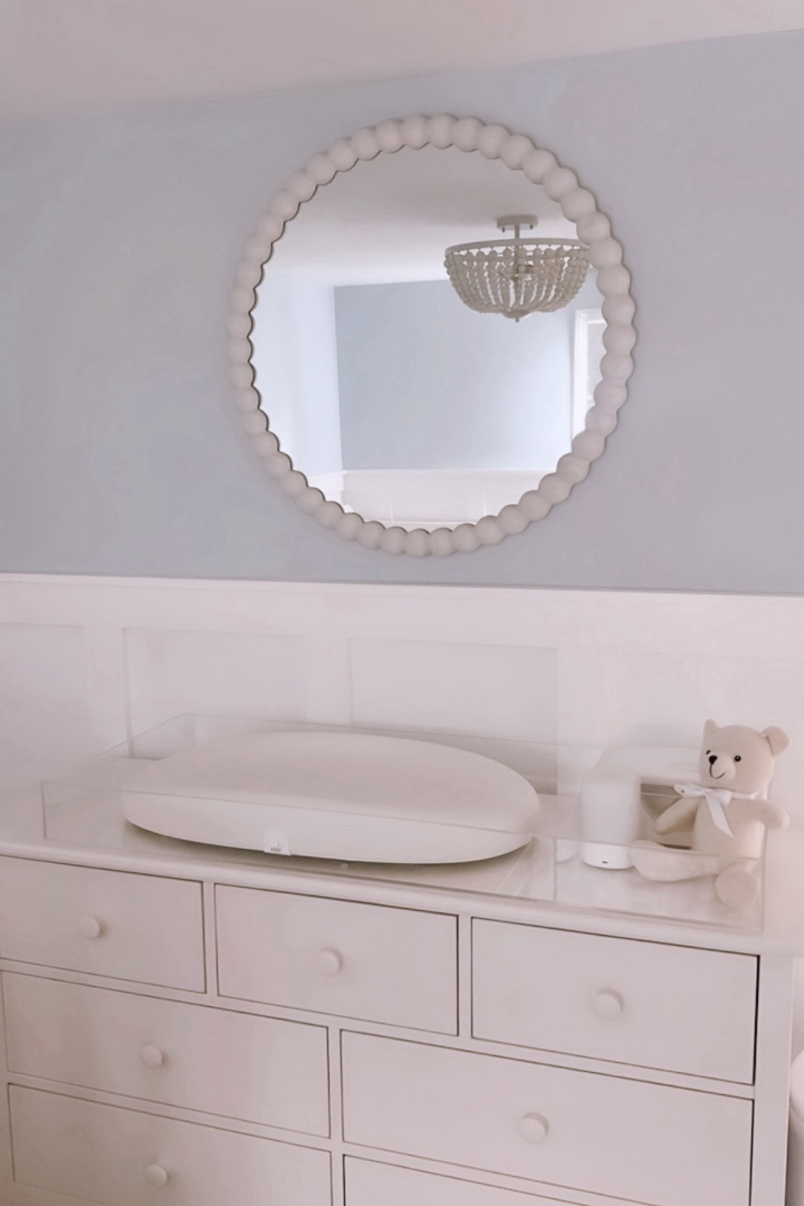 #LTKbaby #LTKMostLoved #LTKbump