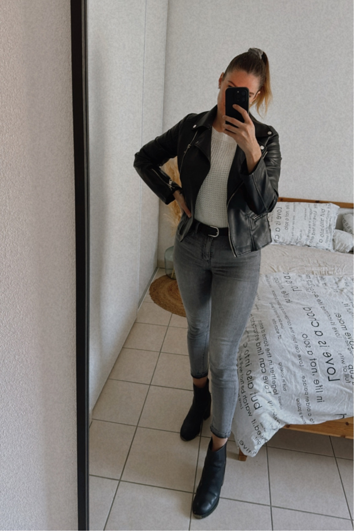 #LTKeurope #LTKSeasonal #LTKshoecrush