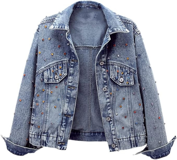 Brand: SaoBiiu | Amazon (US)