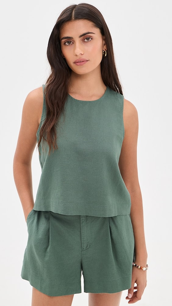 Shopbop — shop this pick from Emily's edit