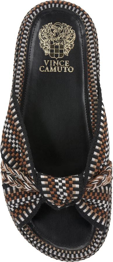 Vince Camuto womens Gryfynn | Amazon (US)