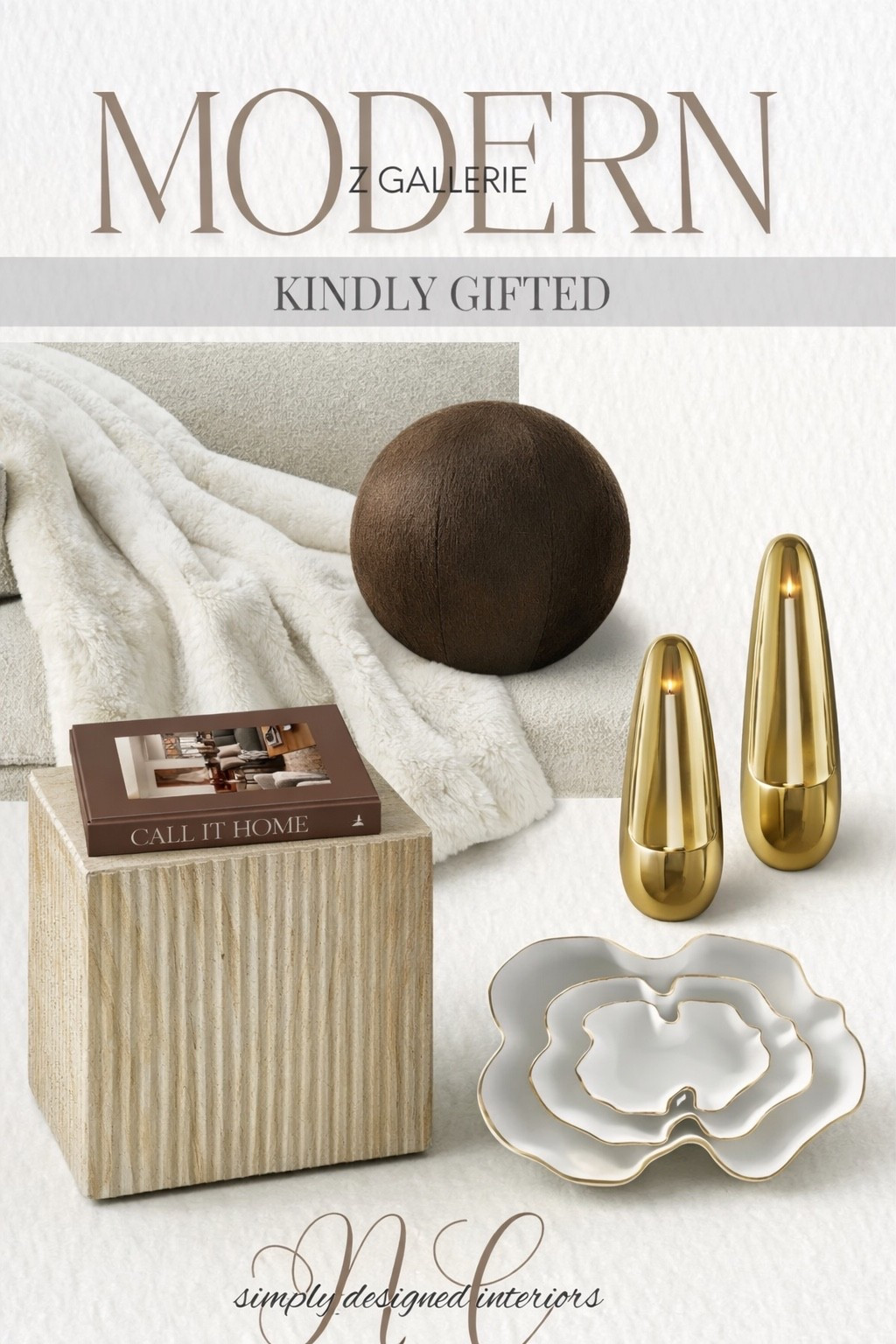#LTKHome #LTKSaleAlert #LTKSeasonal