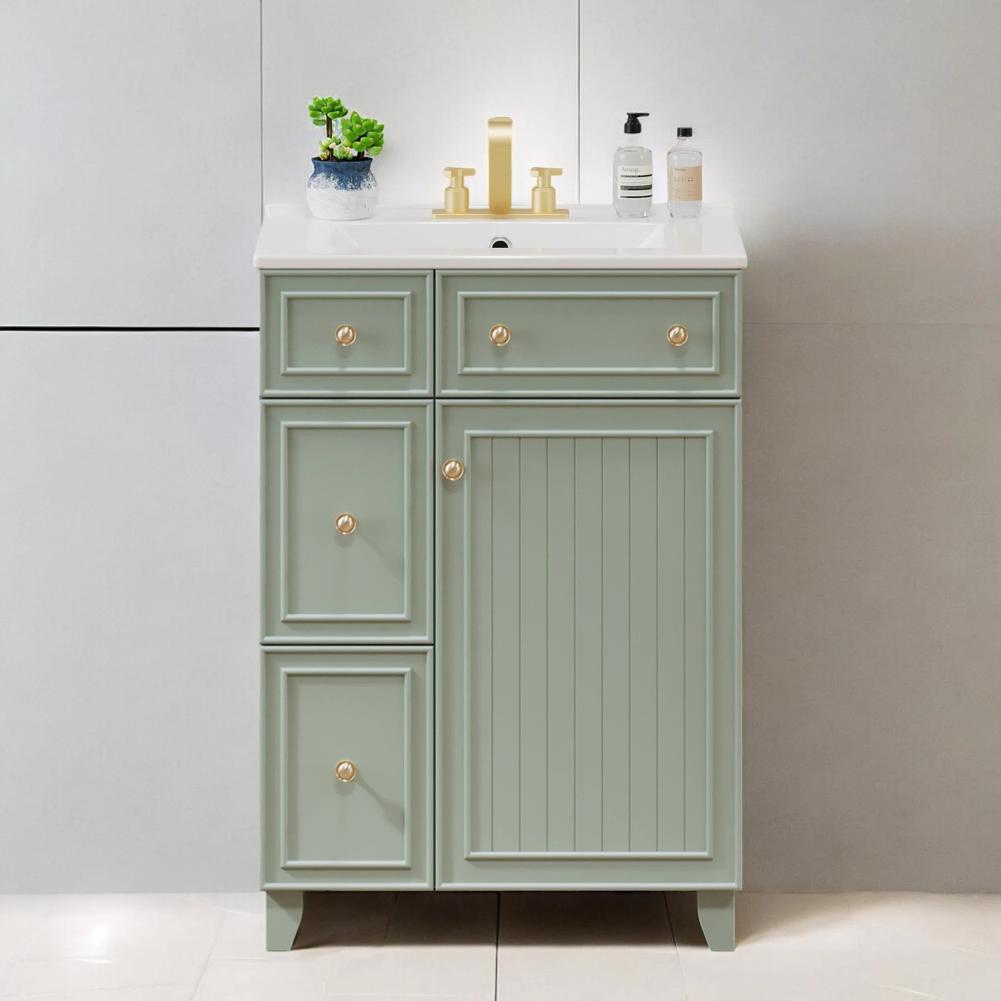 Compare Similar Items | Wayfair North America