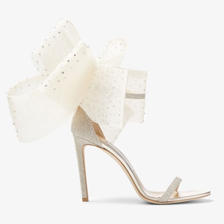 $775 | Jimmy Choo (US)