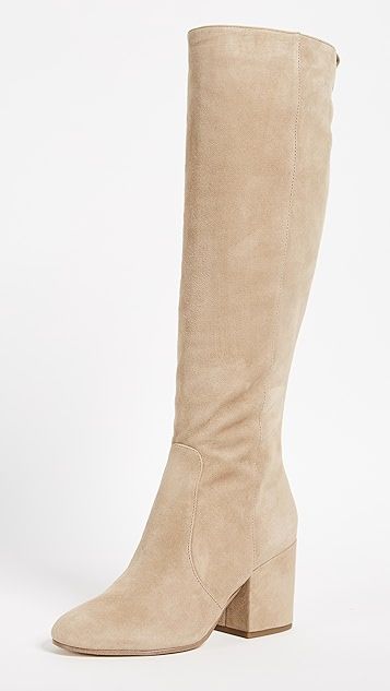 Thora Tall Boots | Shopbop