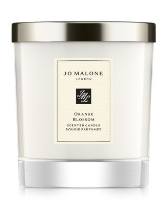 Orange Blossom Classic Candle 7.1 oz. | Bloomingdale's (US)