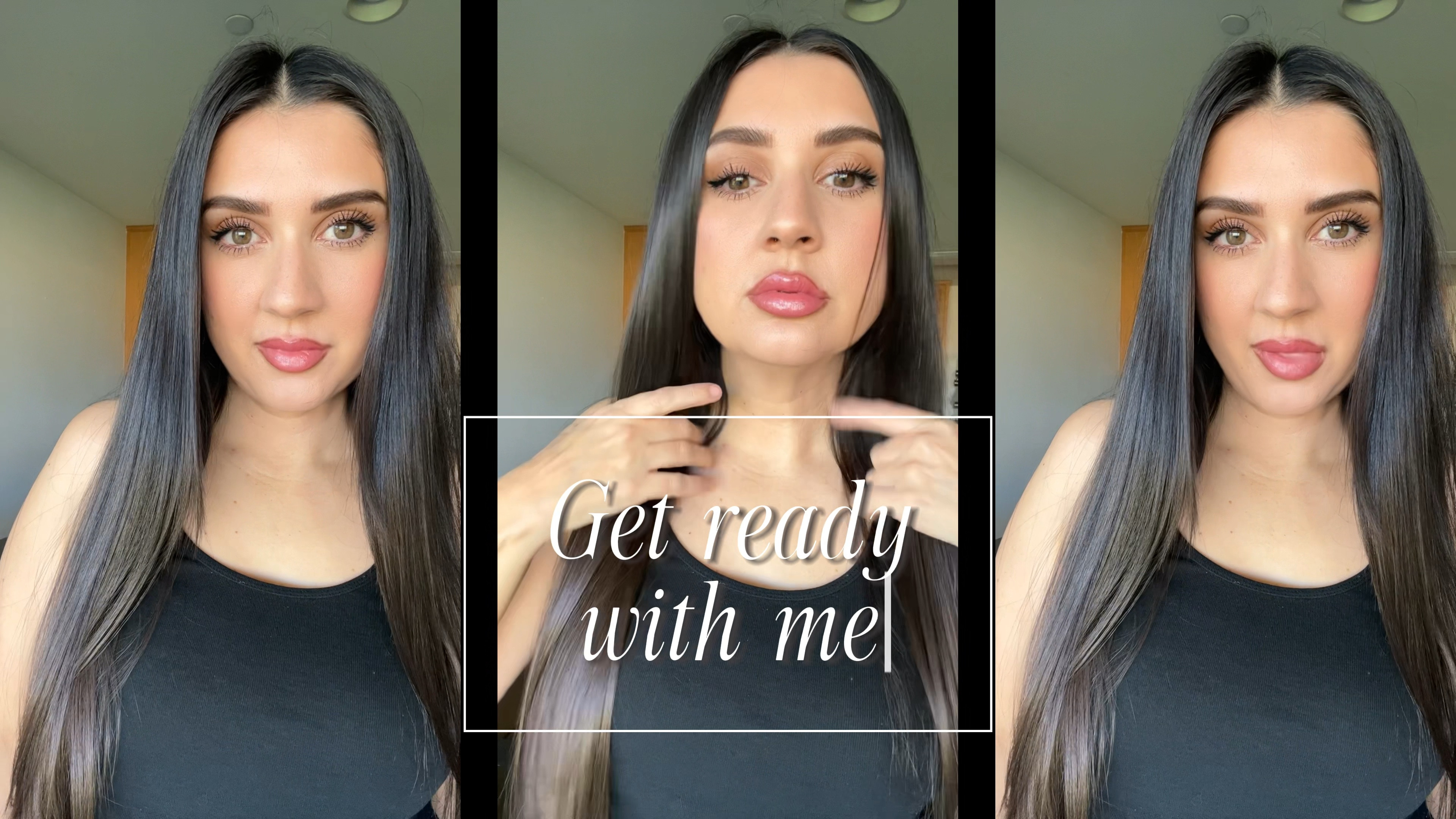 Makeup for my Mature Skin! 

#LTKbeauty #LTKVideo #LTKfindsunder100