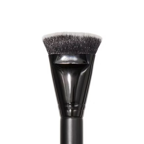 e.l.f. Contouring Brush | Target