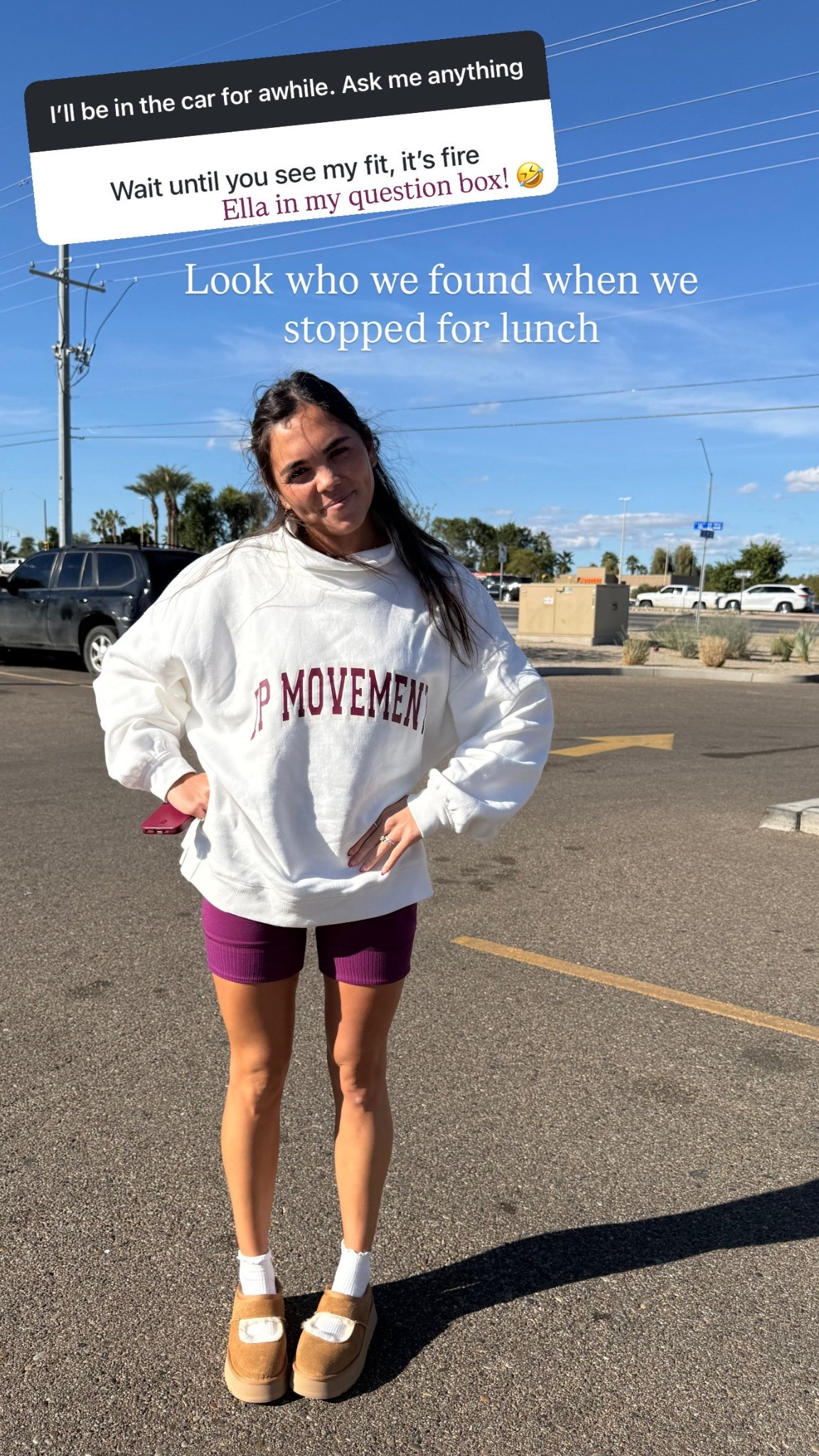 #LTKootd #LTKActive #LTKFindsUnder100