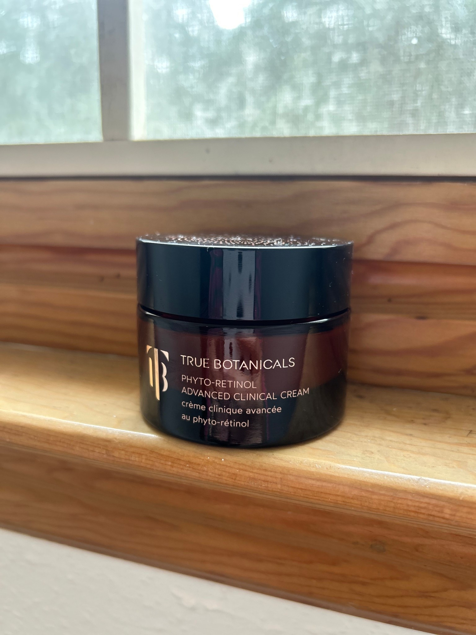 Pregnancy safe retinol! Skin care routine 

#LTKFindsUnder100 #LTKFamily #LTKBeauty