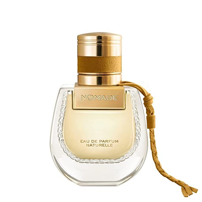 Chloé Nomade Naturelle Eau de Parfum 30 ml | Amazon (US)