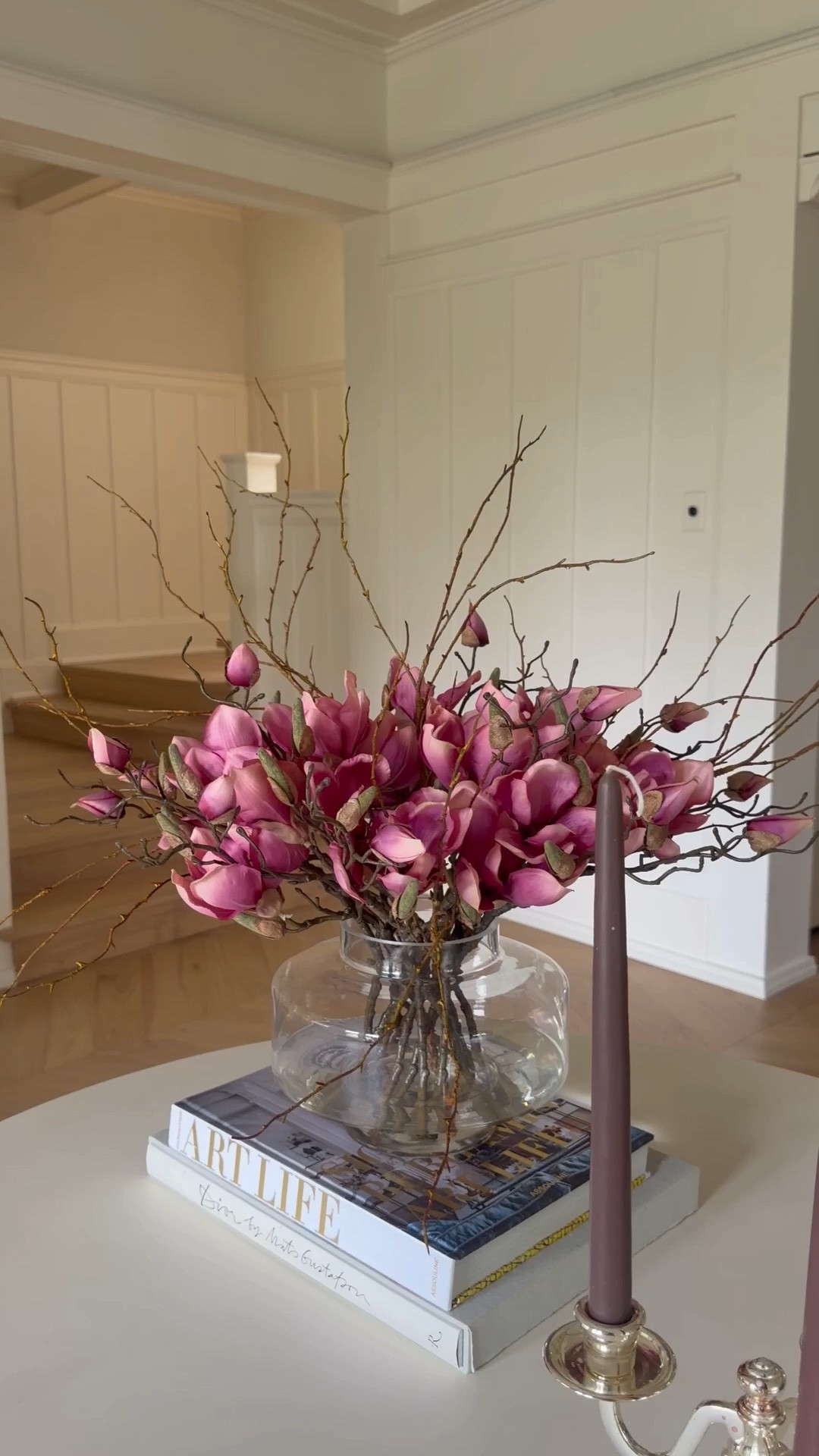 This arrangement 😍😍😍

#LTKSaleAlert #LTKootd #LTKU