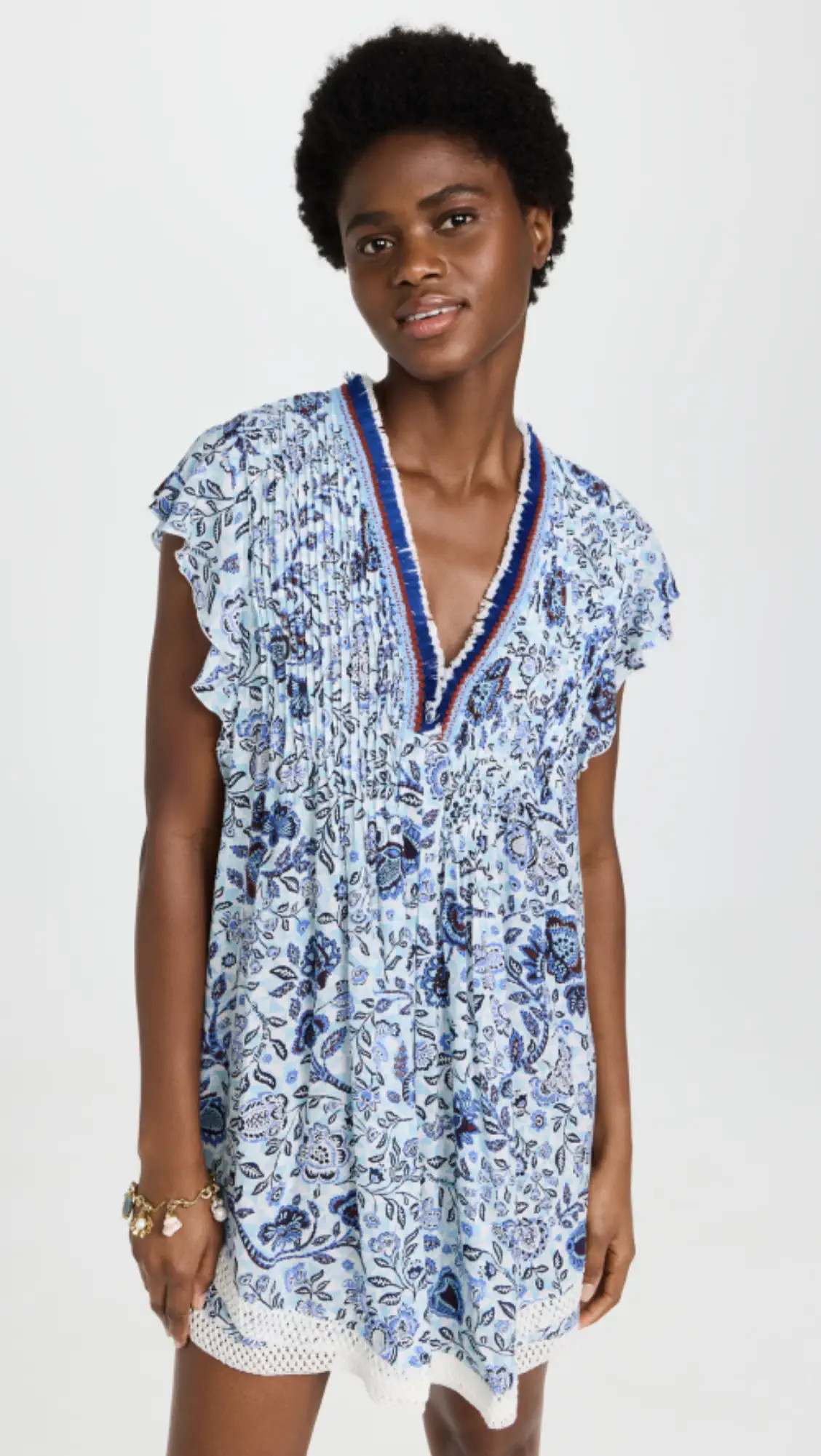 Poupette St Barth | Shopbop