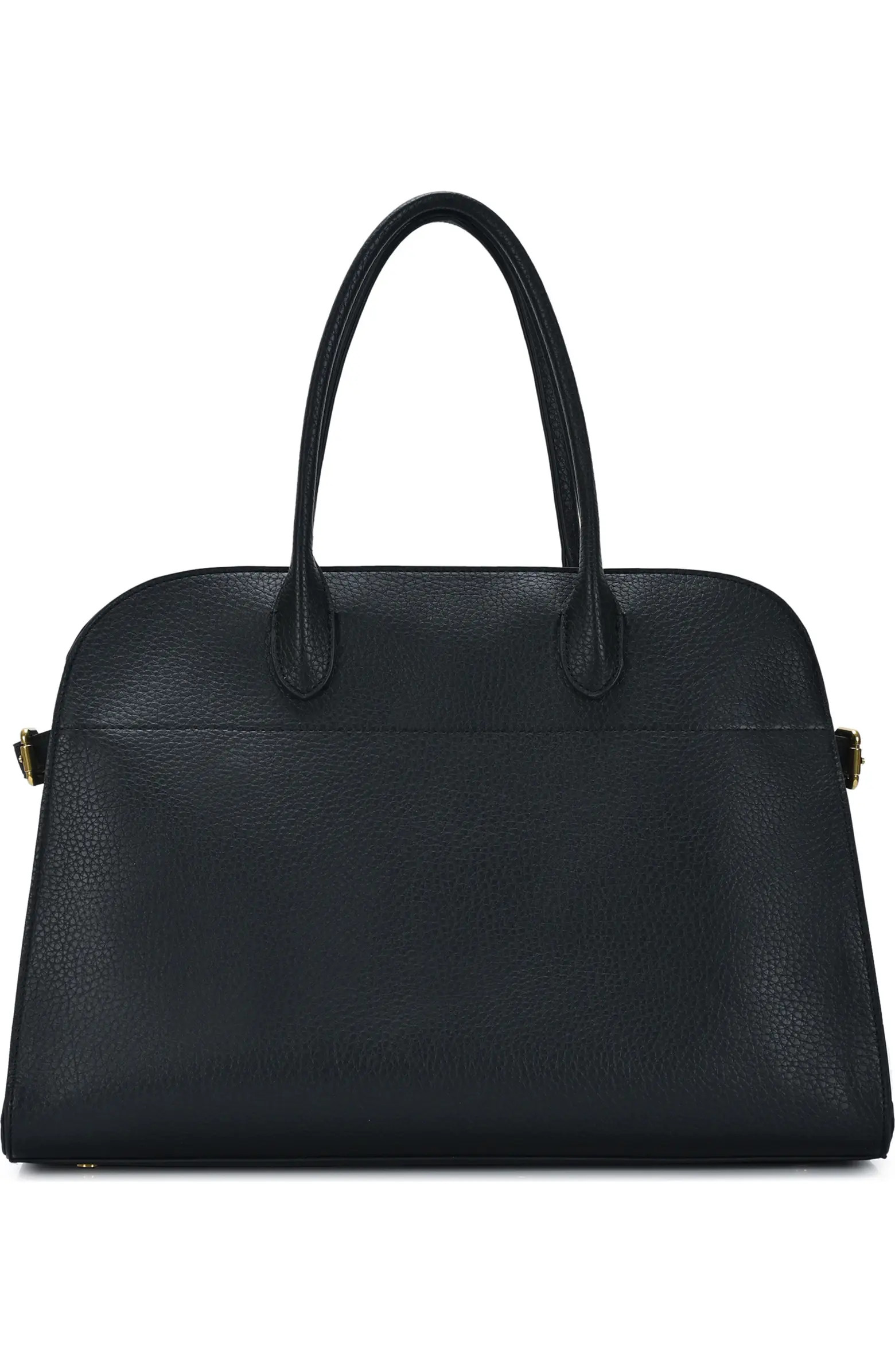 Top Handle Satchel Bag | Nordstrom Rack