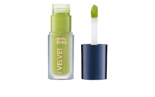 Sombra Líquida Bruna Tavares BT Velvet 2x1 | Beleza na Web | Beleza Na Web (BR)