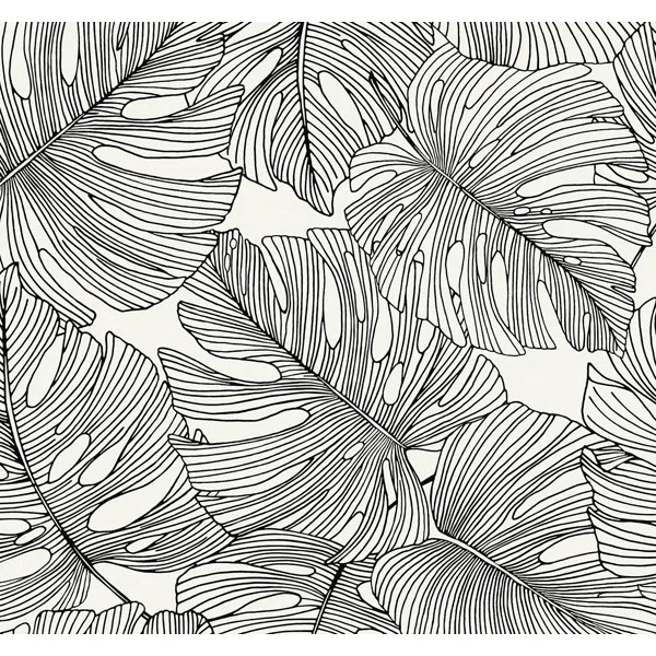 $2.27 | Wayfair North America