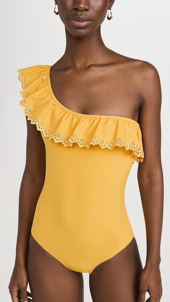 Ulla Johnson | Shopbop