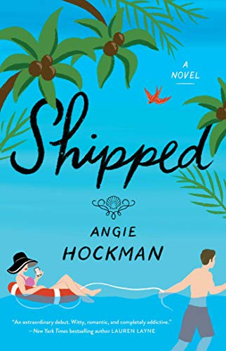 Shipped | Amazon (US)