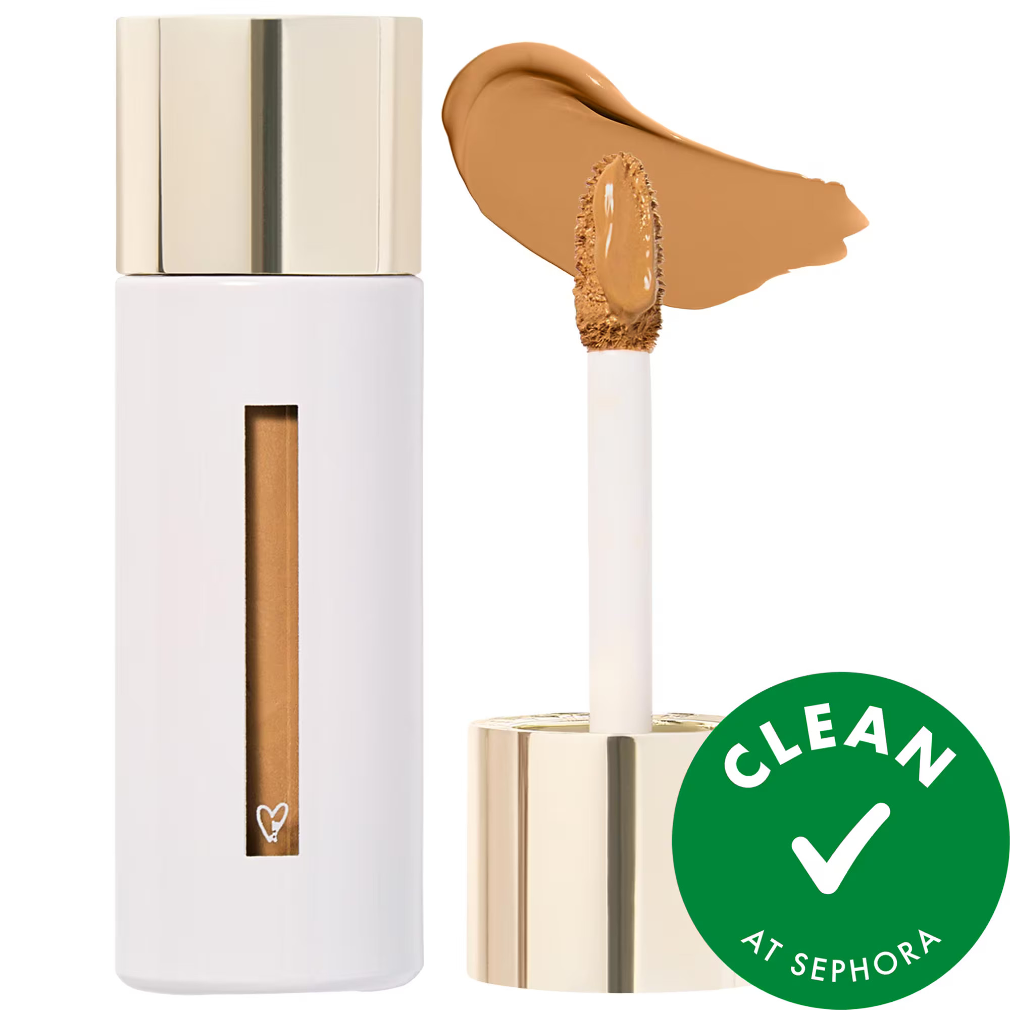 Westman Atelier Vital Skincare Brightening Concealer With Hyaluronic Acid Atelier T2 0.20 oz / 6 ml | Sephora (US)