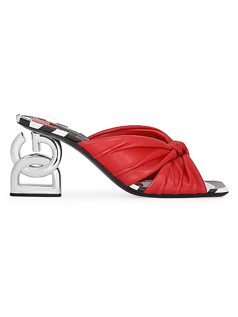 DOLCE&GABBANA | Saks Fifth Avenue