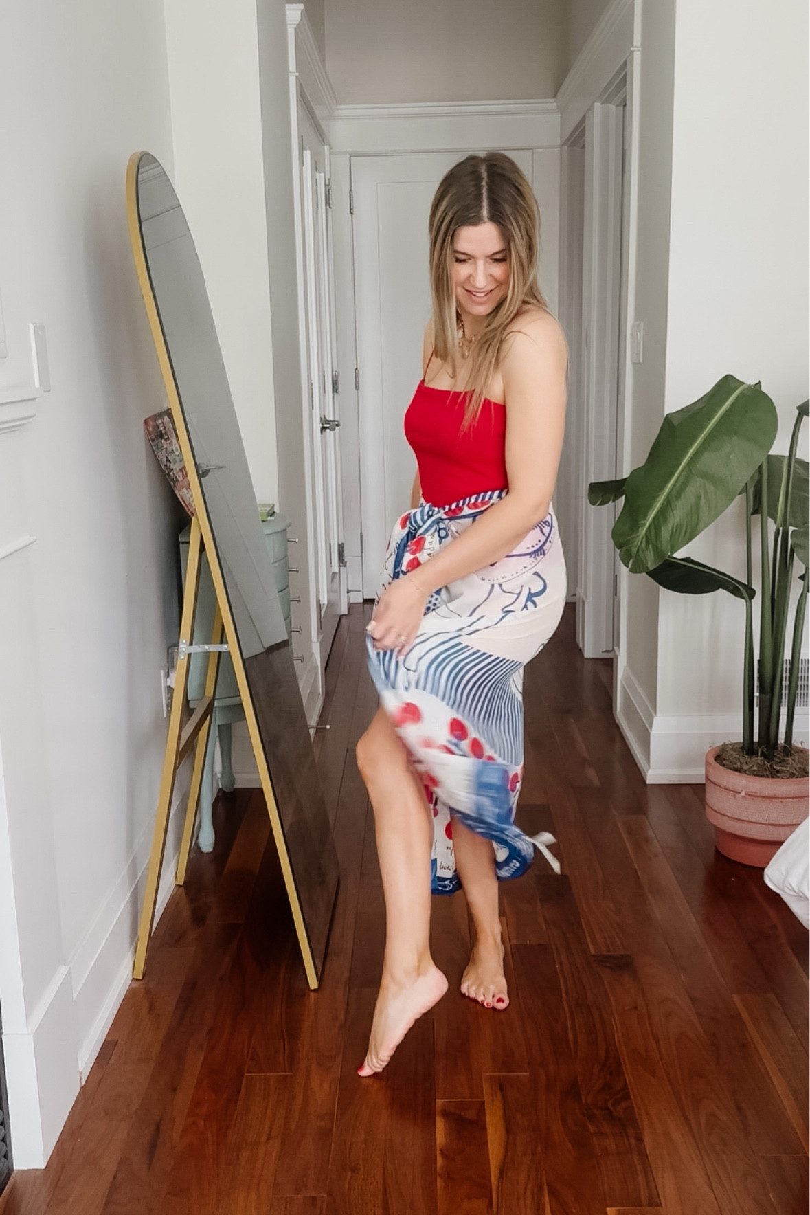 H&m this summer 🤩

#LTKsummer #LTKcanada #LTKstyletip