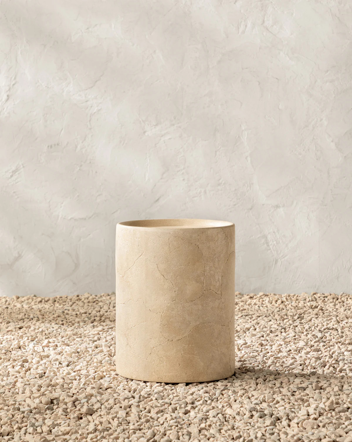 Pierpont Side Table | McGee & Co. (US)