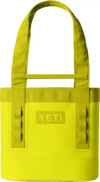 YETI Camino 20 Carryall Tote Bag | DICK'S Sporting Goods