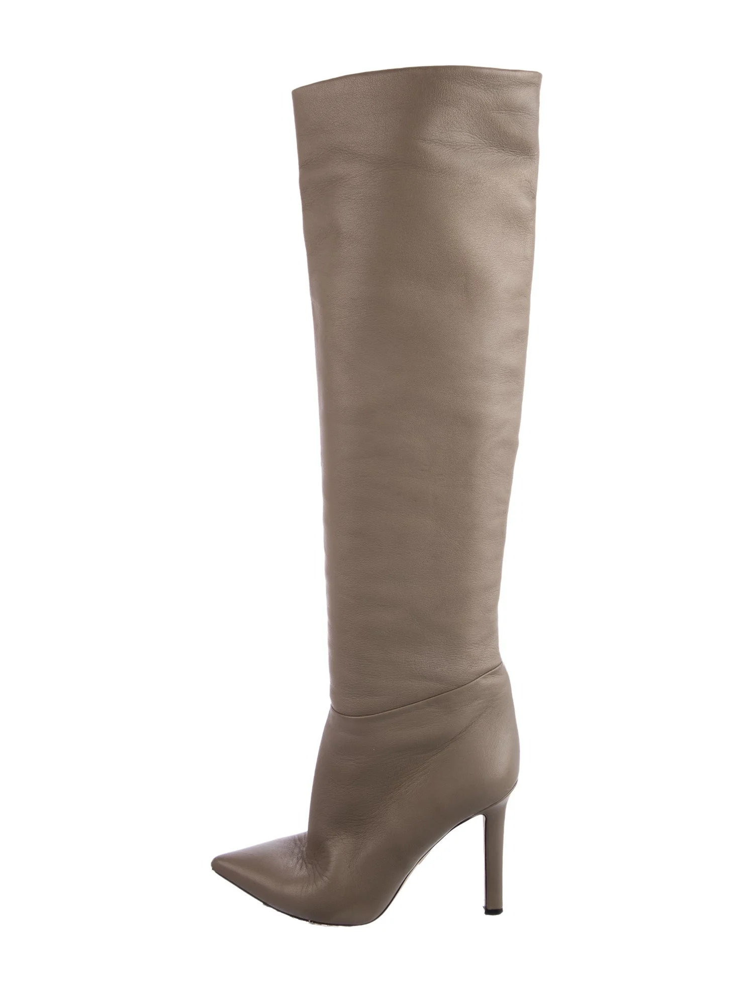 Tamara Mellon | The RealReal