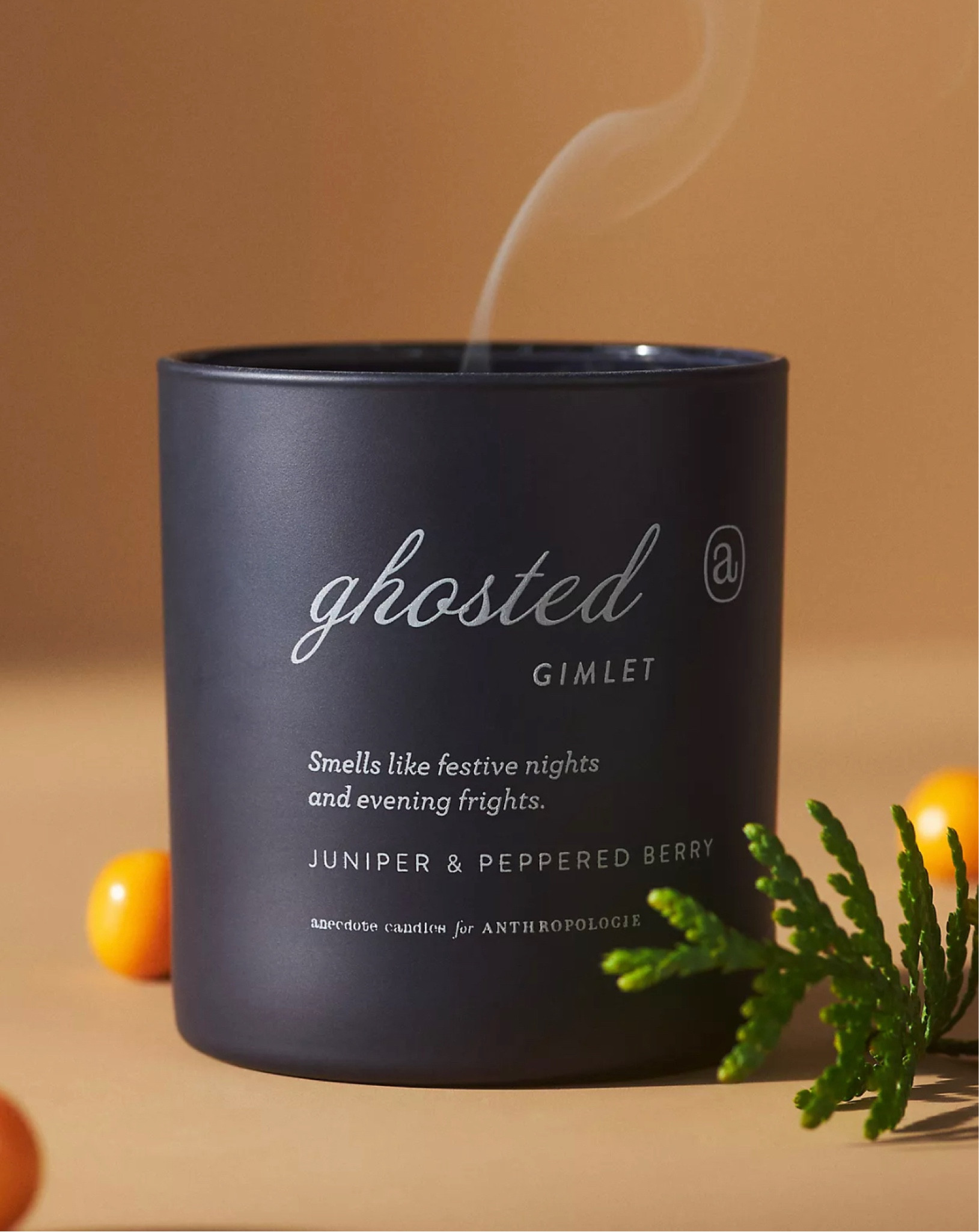 Fall and Halloween new arrivals for the home 

#LTKunder100 #LTKhome #LTKSeasonal