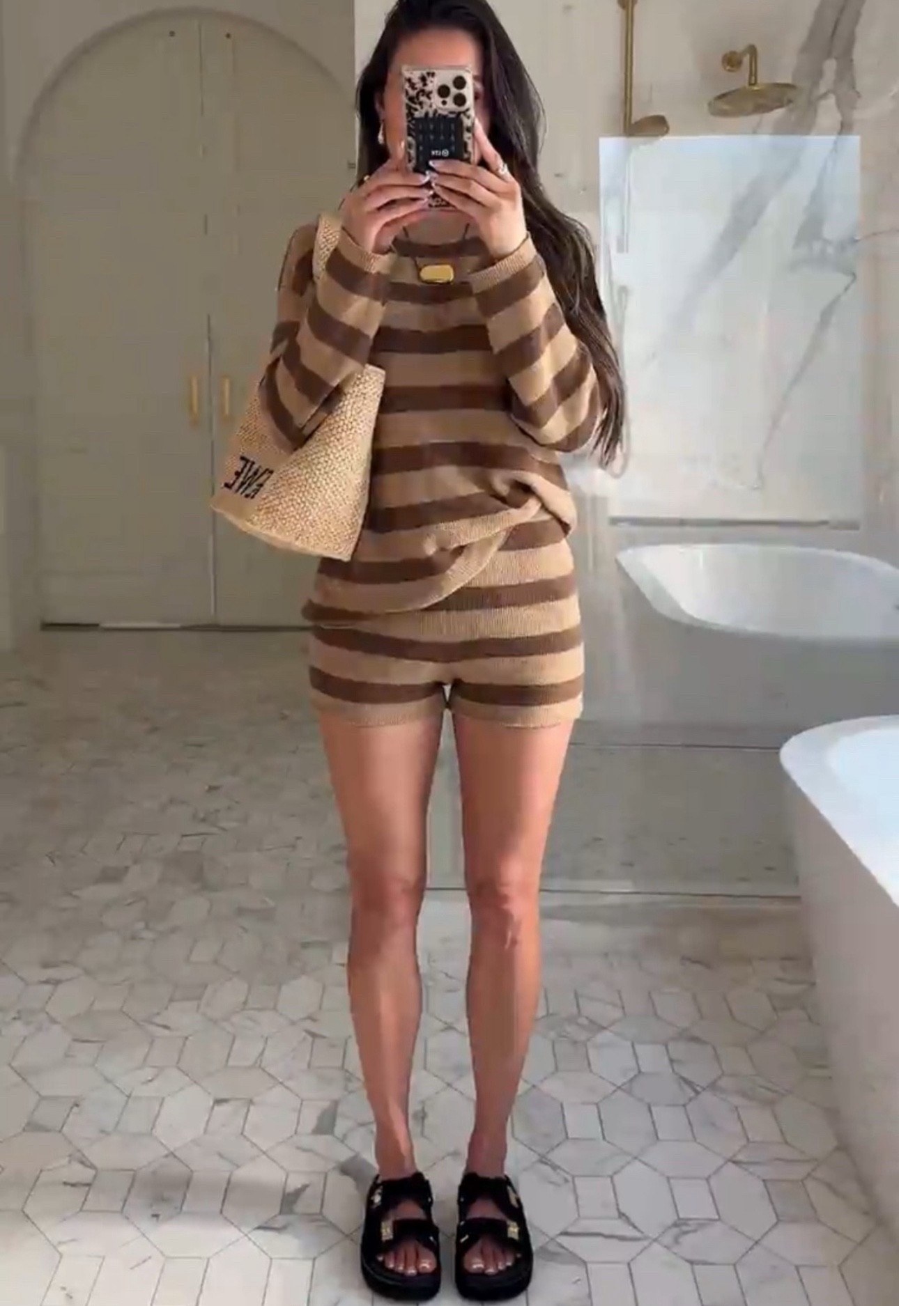 Scroll to shop! Follow for more finds! Xo! 🥰 

#LTKFindsUnder100 #LTKootd #LTKFindsUnder50