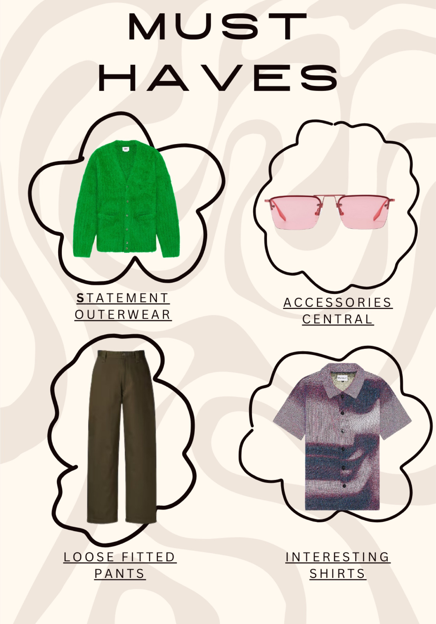 A look for a client❤️

#LTKMens #LTKWorkwear #LTKGiftGuide