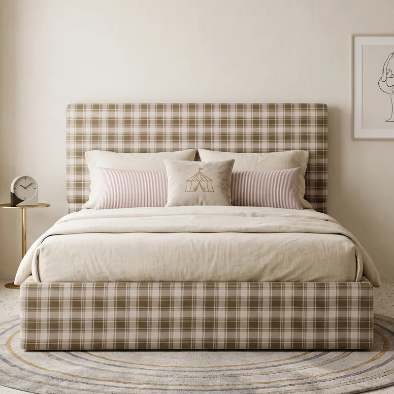 Gracie Oaks | Wayfair North America