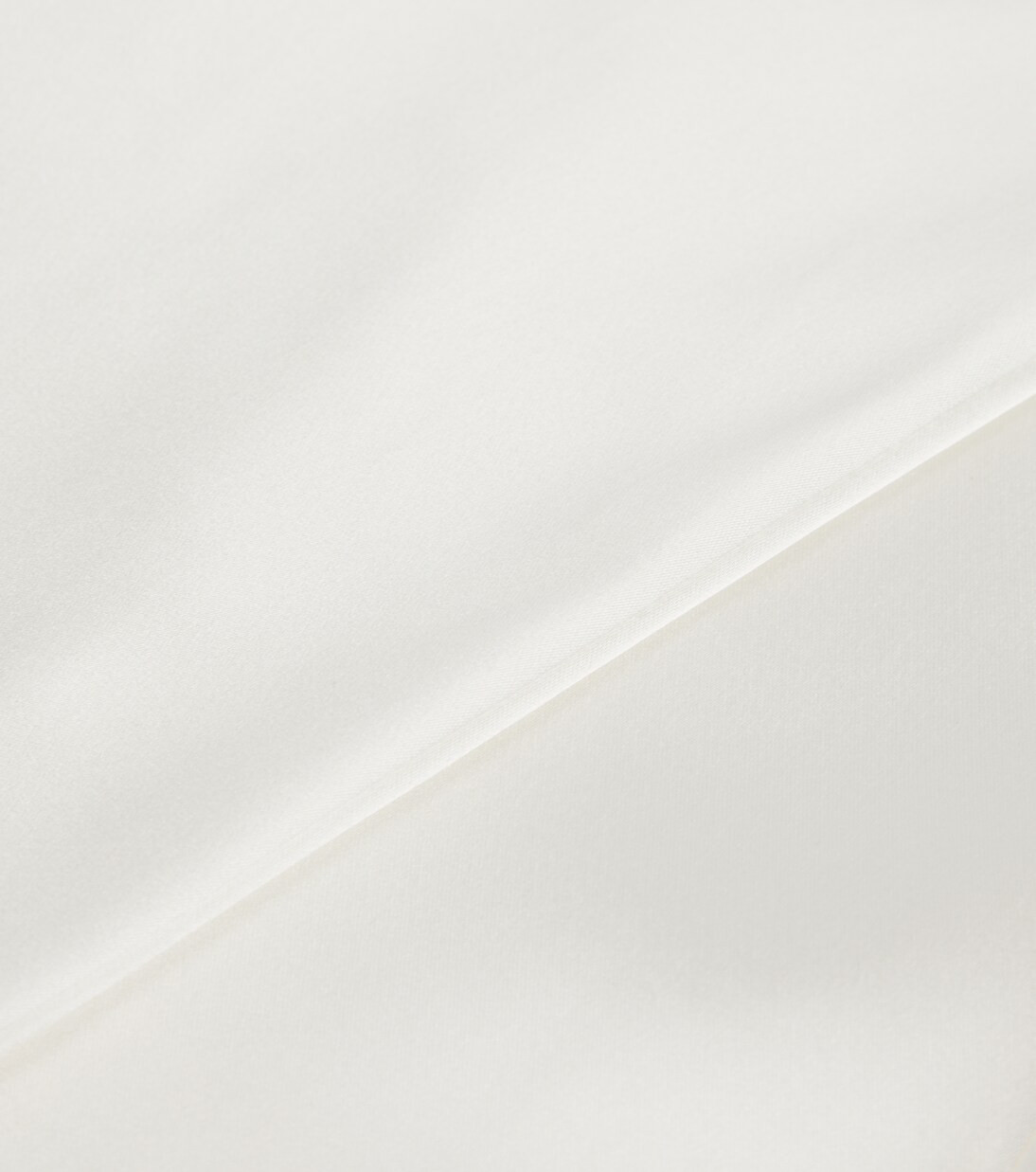 Bridal - Guanti in raso | Mytheresa (INTL)