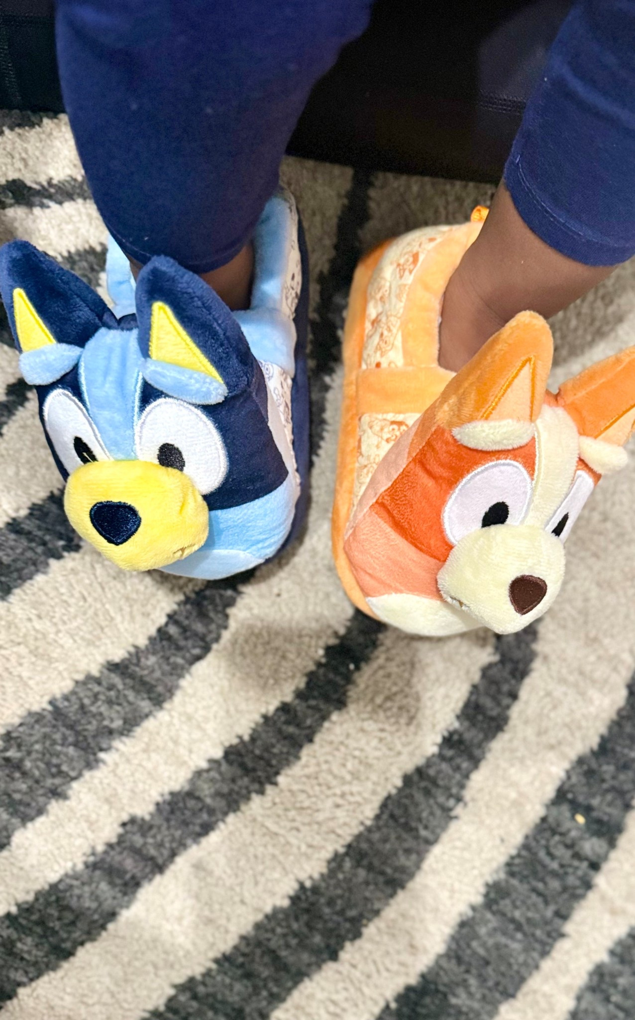 #LTKKids #LTKGiftGuide #LTKShoeCrush