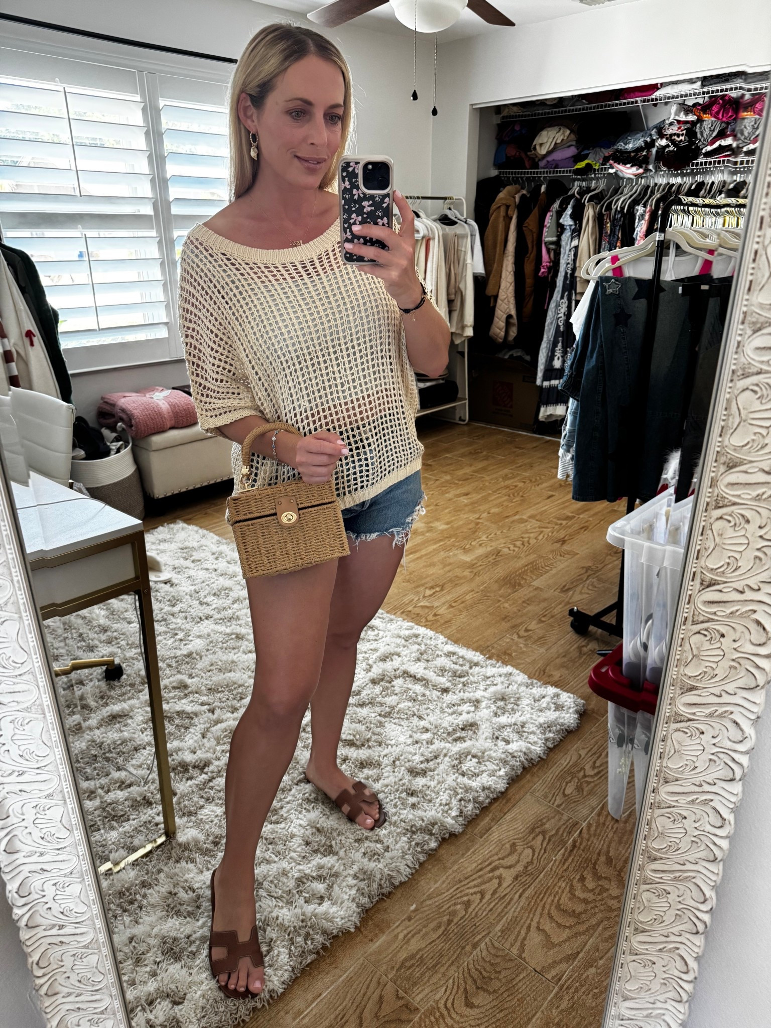 Vacation outfit 

#LTKFindsUnder50 #LTKSeasonal #LTKMidsize