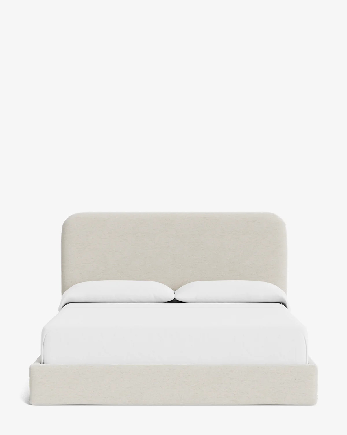 Selby Bed | McGee & Co. (US)
