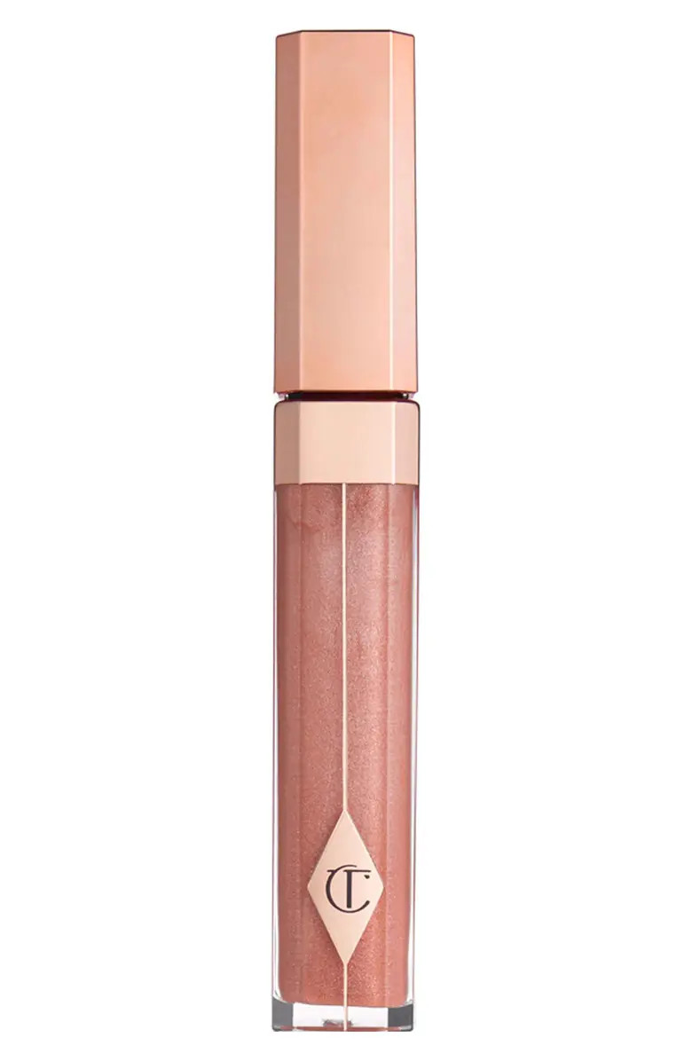 Lip Lustre Lip Gloss | Nordstrom