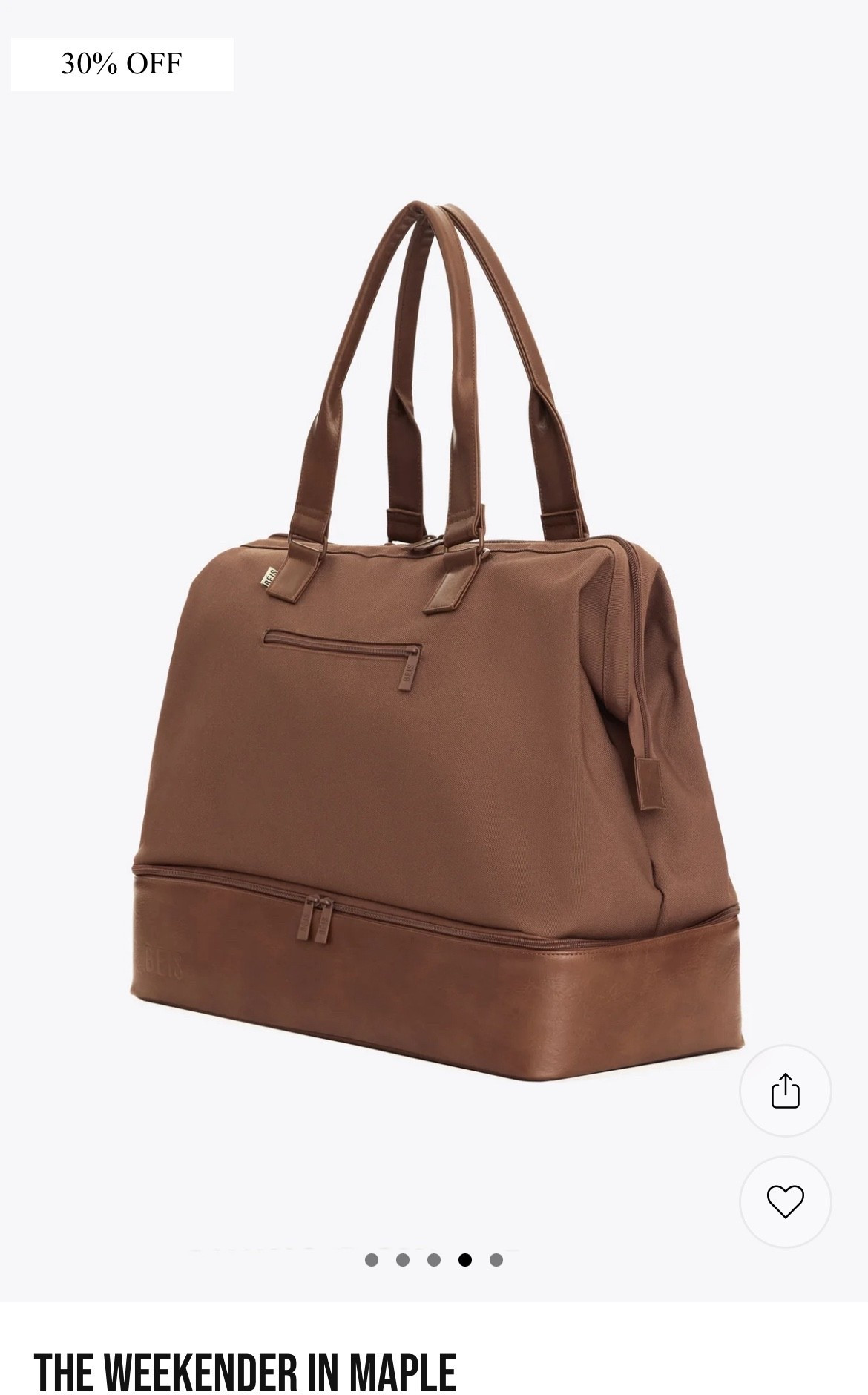 Beis Black Friday deals! 30% off 

#LTKCyberWeek #LTKHoliday #LTKGiftGuide