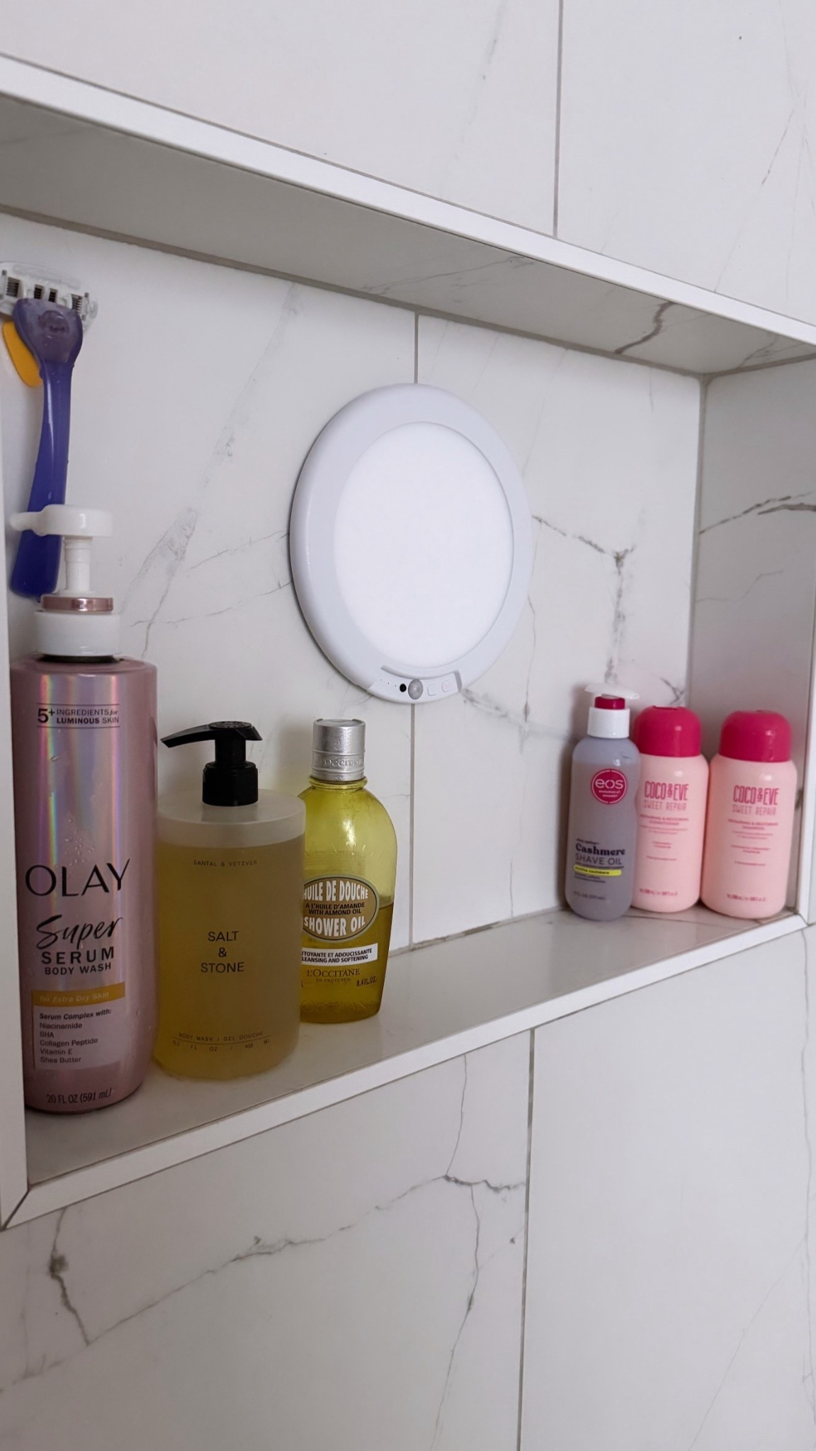 my shower essentials! 🚿🫧 all my favorite products I use to leave my skin & hair soft, hydrated and glowy

#LTKgrwm #LTKBeauty #LTKmorningroutine