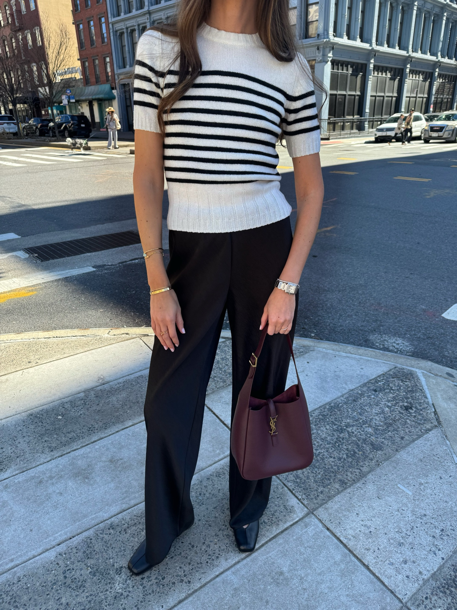 #LTKSeasonal #LTKSpringSale #LTKstyletip