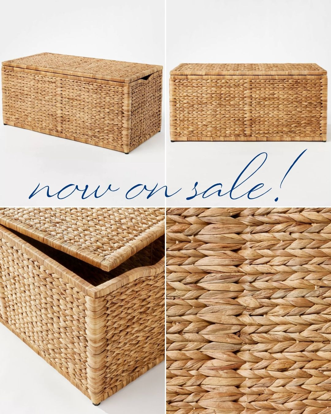 now on sale! 

 #LTKHome #LTKSaleAlert